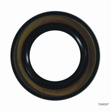 Load image into Gallery viewer, Timken Seal - Timken 710630