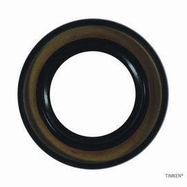 Timken Seal - Timken 710630