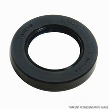 Load image into Gallery viewer, Timken Seal - Timken 712551