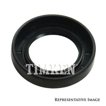 Load image into Gallery viewer, Auto Trans Output Shaft Seal, Right - Timken 712551
