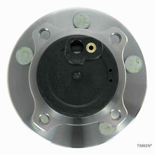 Load image into Gallery viewer, Preset Pre-Greased And Pre-Sealed Hubs - Timken HA590099