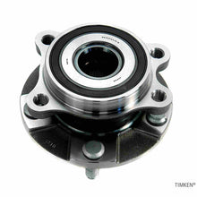 Load image into Gallery viewer, Preset Pre-Greased And Pre-Sealed Hubs - Timken HA590168