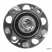 Load image into Gallery viewer, Preset Pre-Greased And Pre-Sealed Hubs - Timken HA590202