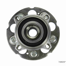 Load image into Gallery viewer, Preset Pre-Greased And Pre-Sealed Hubs - Timken HA590461