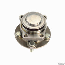 Load image into Gallery viewer, Preset Pre-Greased And Pre-Sealed Hubs - Timken HA590518
