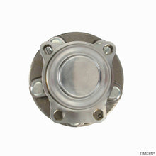 Load image into Gallery viewer, Preset Pre-Greased And Pre-Sealed Hubs - Timken HA590518