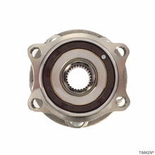 Load image into Gallery viewer, Preset Pre-Greased And Pre-Sealed Hubs - Timken HA590519