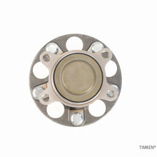 Load image into Gallery viewer, Preset Pre-Greased And Pre-Sealed Hubs - Timken HA590532