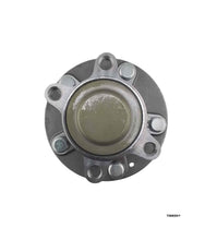 Load image into Gallery viewer, Hub Unit Bearing Assemblies: Preset Pre- - Timken HA590769