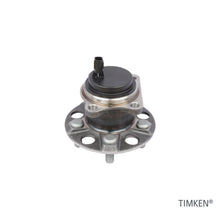 Load image into Gallery viewer, Hub Unit Brg Assy - Timken HA590829