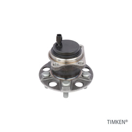 Hub Unit Brg Assy - Timken HA590829