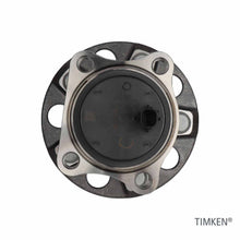 Load image into Gallery viewer, Hub Unit Brg Assy - Timken HA590829
