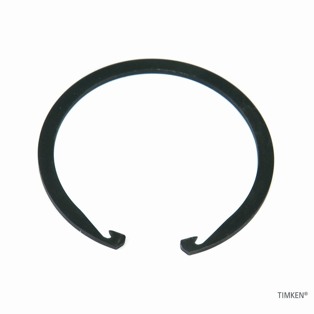 Wheel Bearing Retaining Clip - Timken RET166