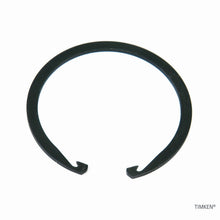 Load image into Gallery viewer, Wheel Bearing Retaining Clip - Timken RET166