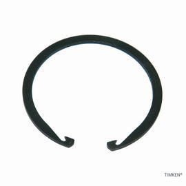Wheel Bearing Retaining Clip - Timken RET166