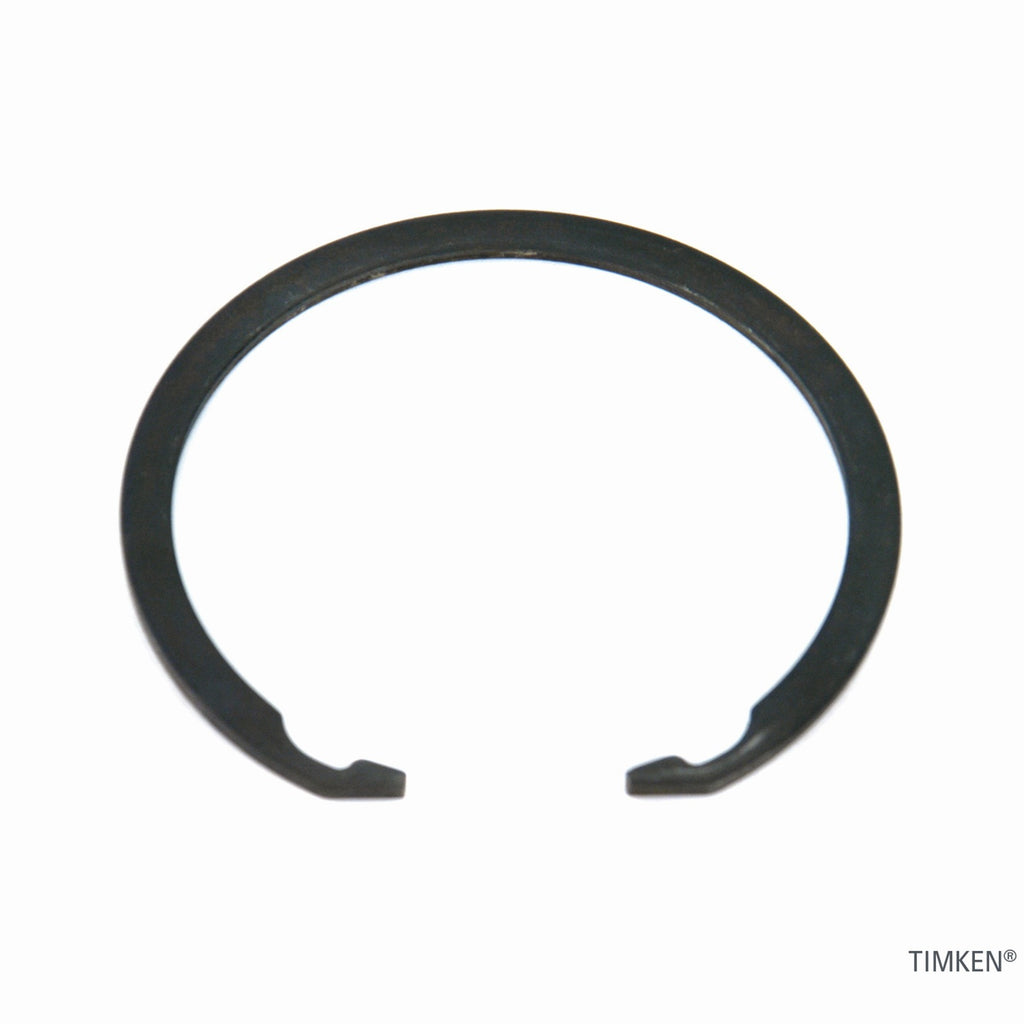 Wheel Bearing Retaining Clip - Timken RET188