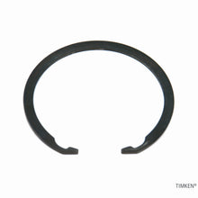 Load image into Gallery viewer, Wheel Bearing Retaining Clip - Timken RET188