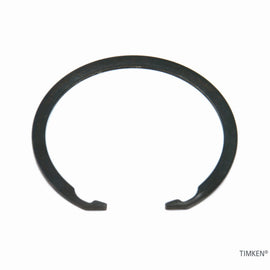 Wheel Bearing Retaining Clip - Timken RET188