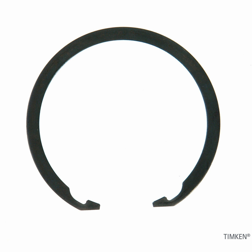 Wheel Bearing Retaining Clip - Timken RET188