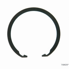 Load image into Gallery viewer, Wheel Bearing Retaining Clip - Timken RET188