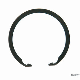 Wheel Bearing Retaining Clip - Timken RET188