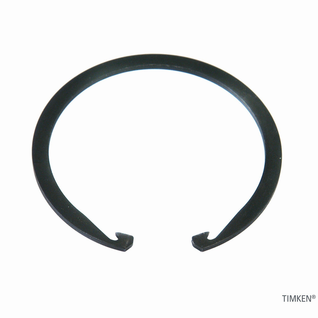 Wheel Bearing Retaining Clip - Timken RET50