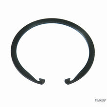 Load image into Gallery viewer, Wheel Bearing Retaining Clip - Timken RET50