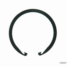 Load image into Gallery viewer, Wheel Bearing Retaining Ring, Front - Timken RET50