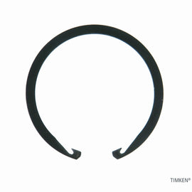 Wheel Bearing Retaining Clip - Timken RET50