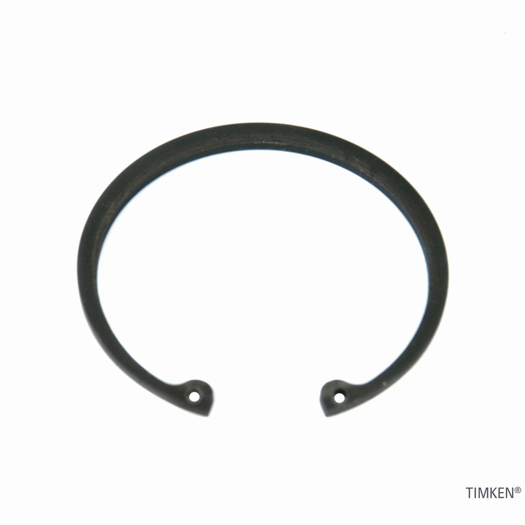 Wheel Bearing Retaining Clip - Timken RET78