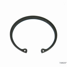 Load image into Gallery viewer, Wheel Bearing Retaining Clip - Timken RET78