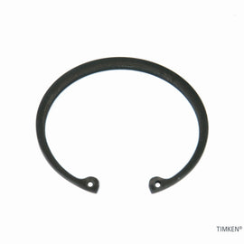 Wheel Bearing Retaining Clip - Timken RET78