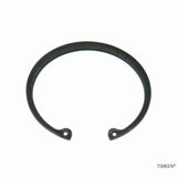 Wheel Bearing Retaining Clip - Timken RET78