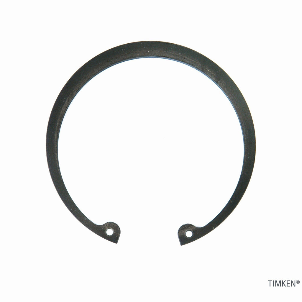 Wheel Bearing Retaining Clip - Timken RET78