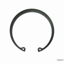 Load image into Gallery viewer, Wheel Bearing Retaining Clip - Timken RET78