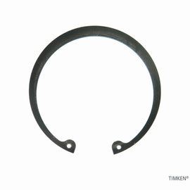 Wheel Bearing Retaining Clip - Timken RET78