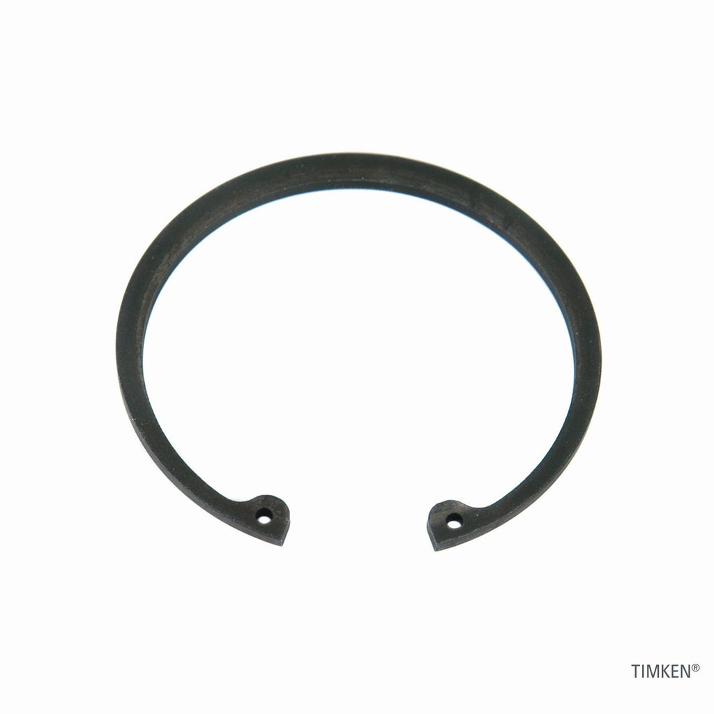 Wheel Bearing Retaining Clip - Timken RET97