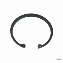 Load image into Gallery viewer, Wheel Bearing Retaining Clip - Timken RET97