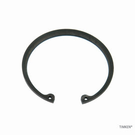 Wheel Bearing Retaining Clip - Timken RET97