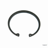 Wheel Bearing Retaining Clip - Timken RET97