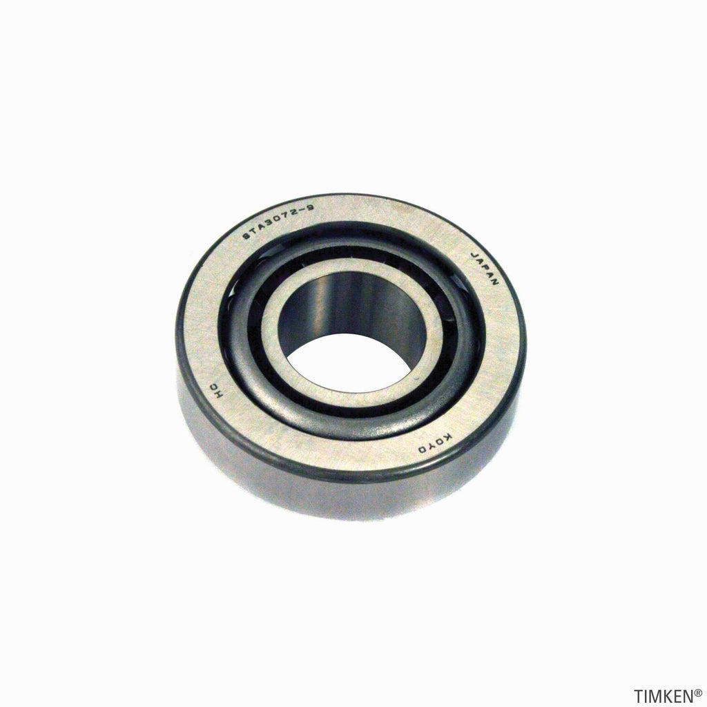 Differential Pinion Bearing Set, Rear Outer - Timken SET720