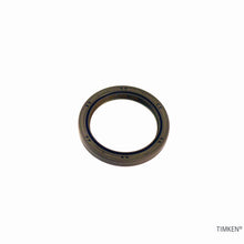 Load image into Gallery viewer, Timken Seal - Timken SL260090