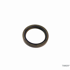 Timken Seal - Timken SL260090