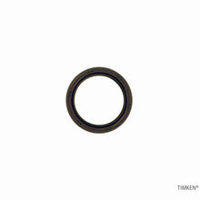 Load image into Gallery viewer, Timken Seal - Timken SL260090
