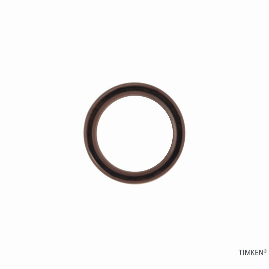 Auto Trans Extension Housing Seal, Rear - Timken SL260125