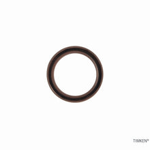 Load image into Gallery viewer, Auto Trans Extension Housing Seal, Rear - Timken SL260125