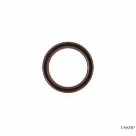 Auto Trans Extension Housing Seal, Rear - Timken SL260125