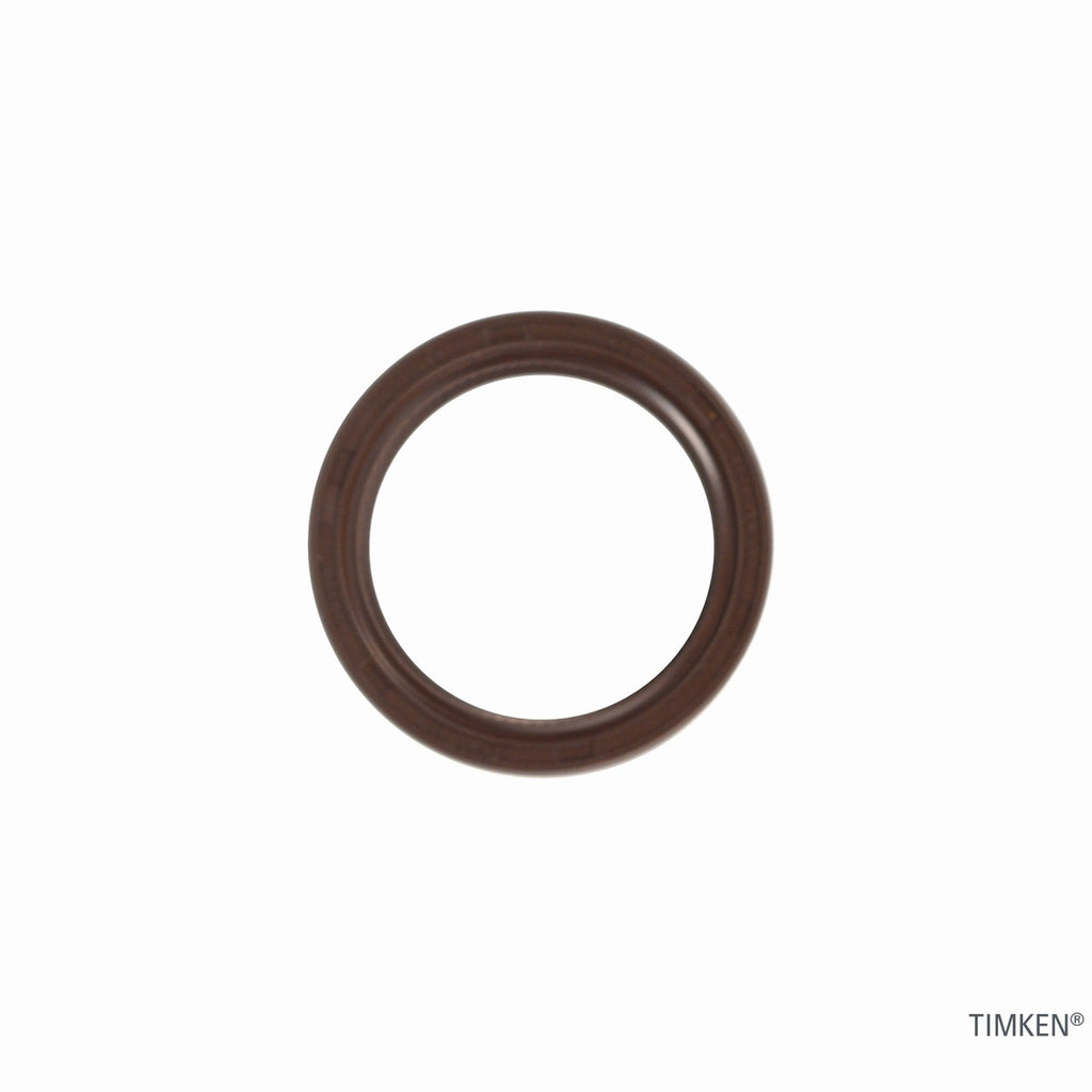 Auto Trans Extension Housing Seal, Rear - Timken SL260125