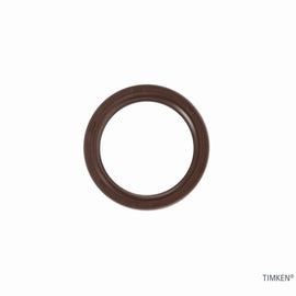 Auto Trans Extension Housing Seal, Rear - Timken SL260125