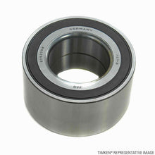 Load image into Gallery viewer, Preset Pre-Greased &amp; Pre-Sealed Bearing - Timken WB000020